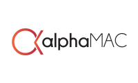 AlphaMAC Srl